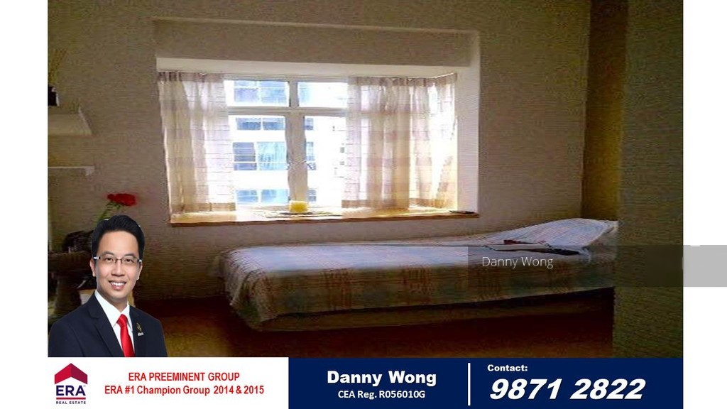 Grosvenor View (D14), Condominium #120137102